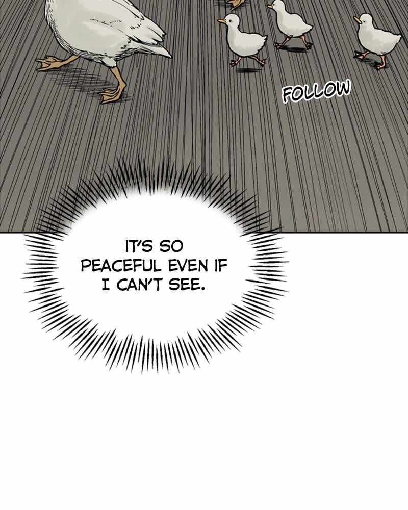 Mage Again Chapter 66 - Page 14