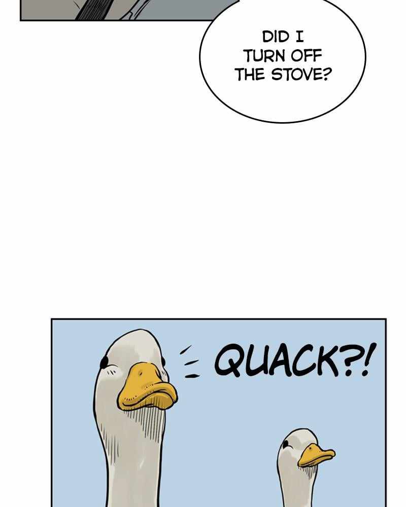 Mage Again Chapter 66 - Page 19