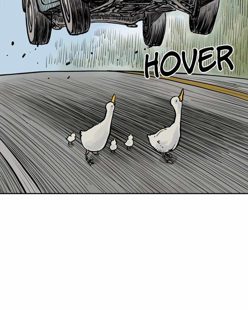 Mage Again Chapter 66 - Page 23