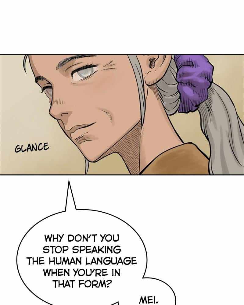 Mage Again Chapter 66 - Page 38