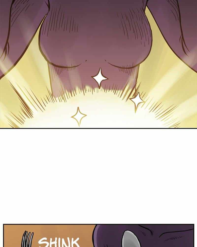 Mage Again Chapter 66 - Page 48