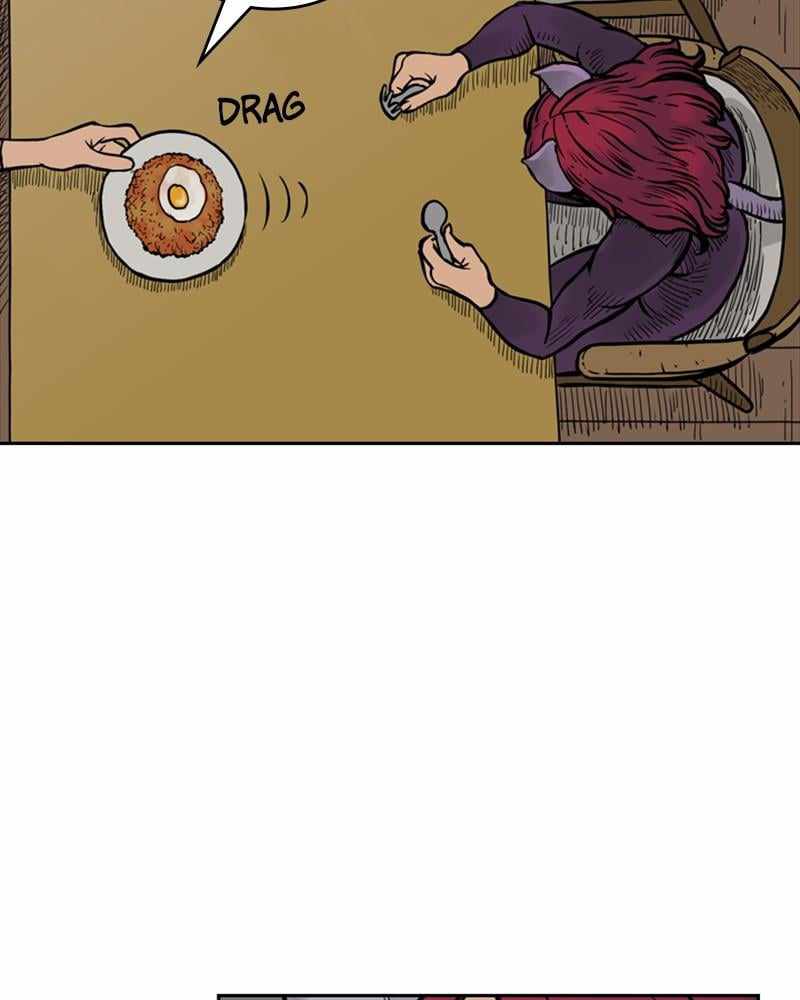Mage Again Chapter 66 - Page 50