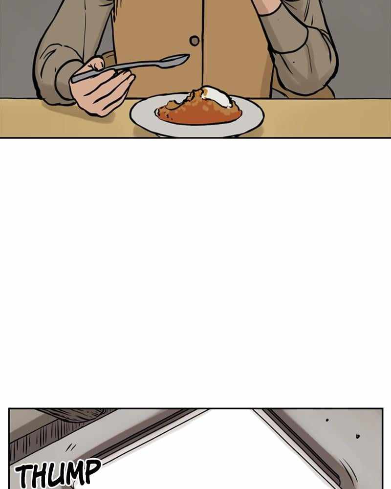 Mage Again Chapter 66 - Page 66
