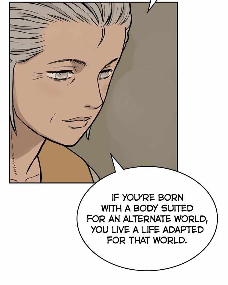 Mage Again Chapter 66 - Page 70