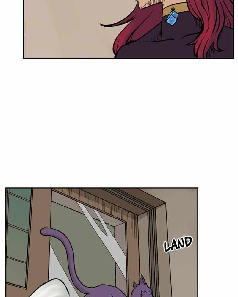 Mage Again Chapter 66 - Page 82