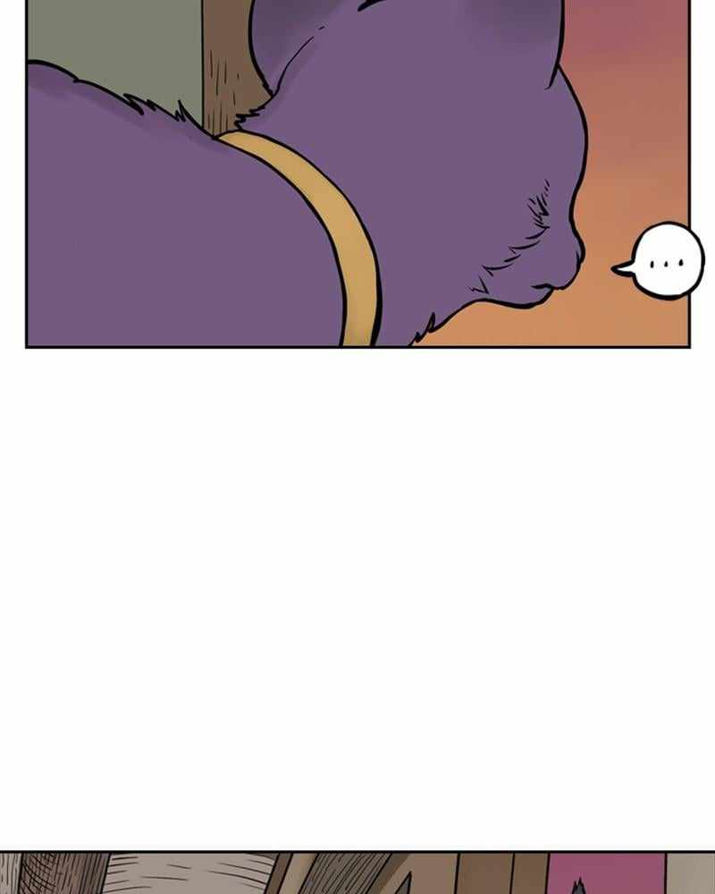 Mage Again Chapter 66 - Page 85