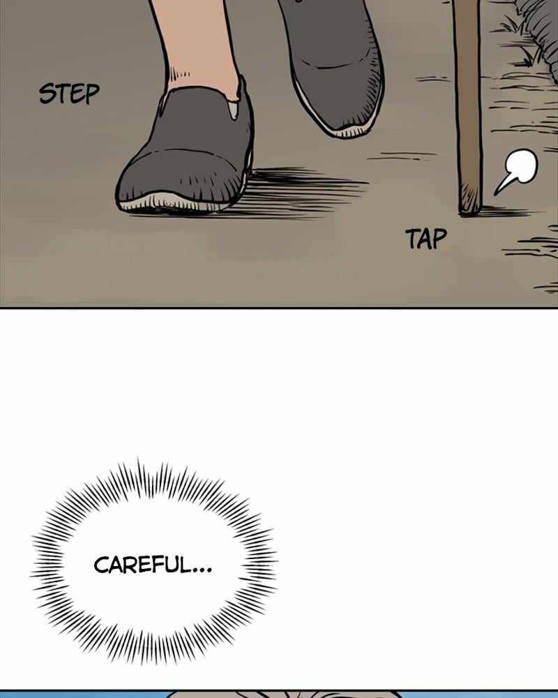 Mage Again Chapter 66 - Page 9