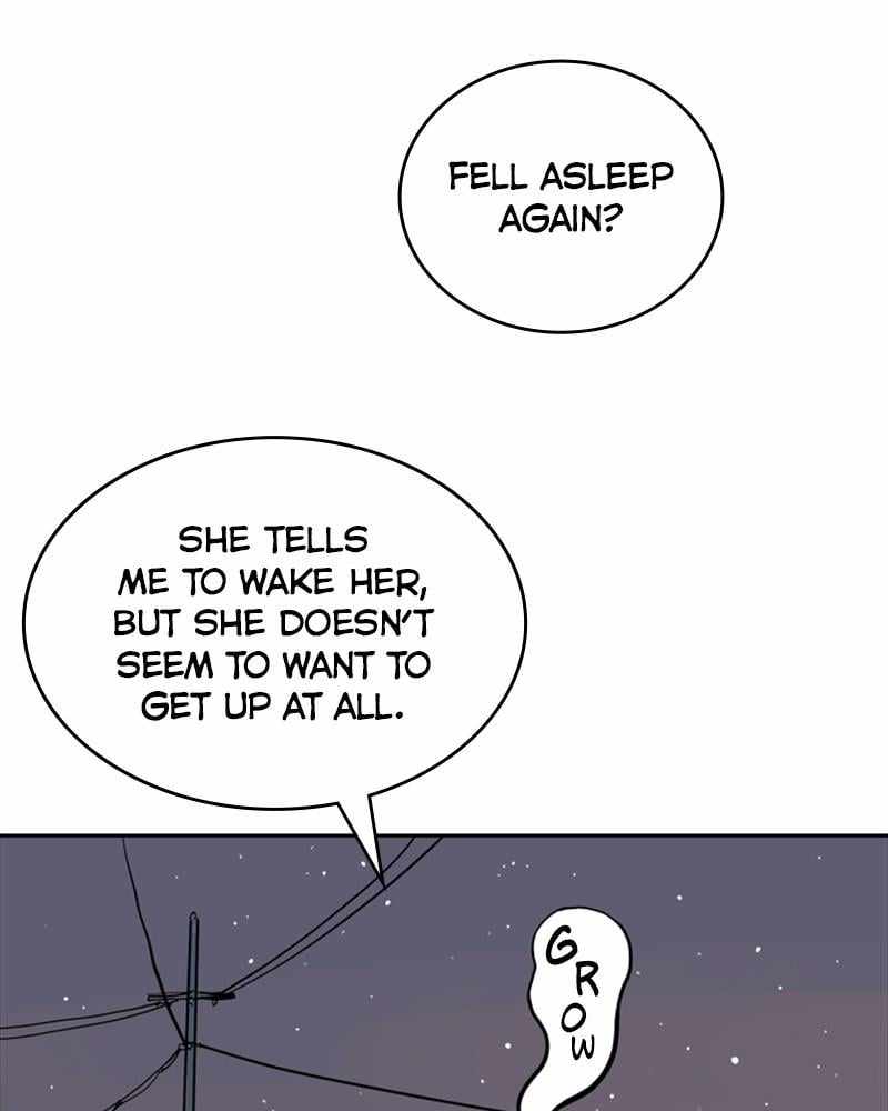 Mage Again Chapter 66 - Page 94