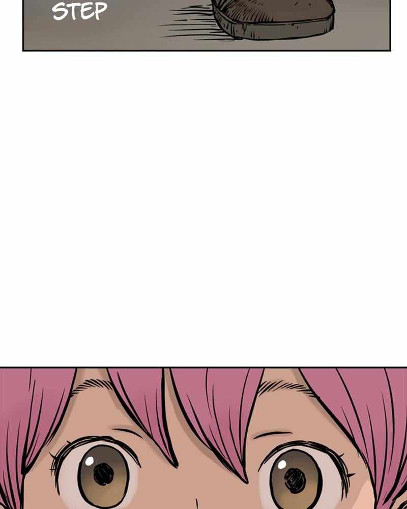 Mage Again Chapter 66 - Page 98