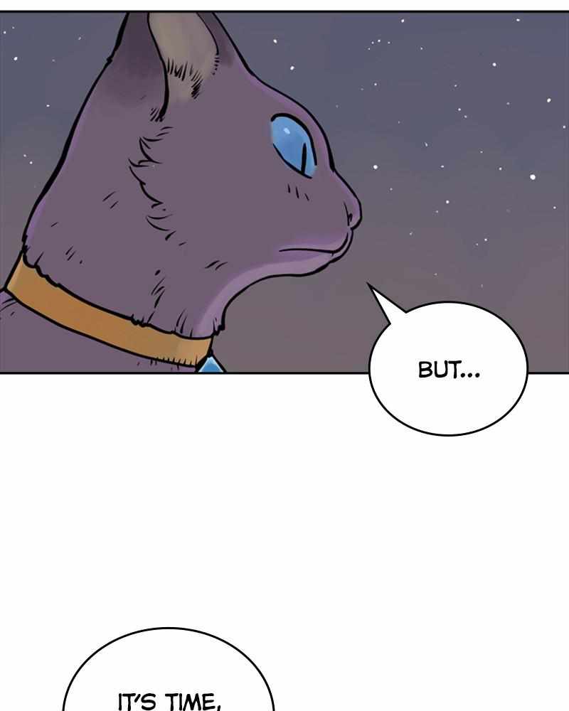 Mage Again Chapter 67 - Page 10