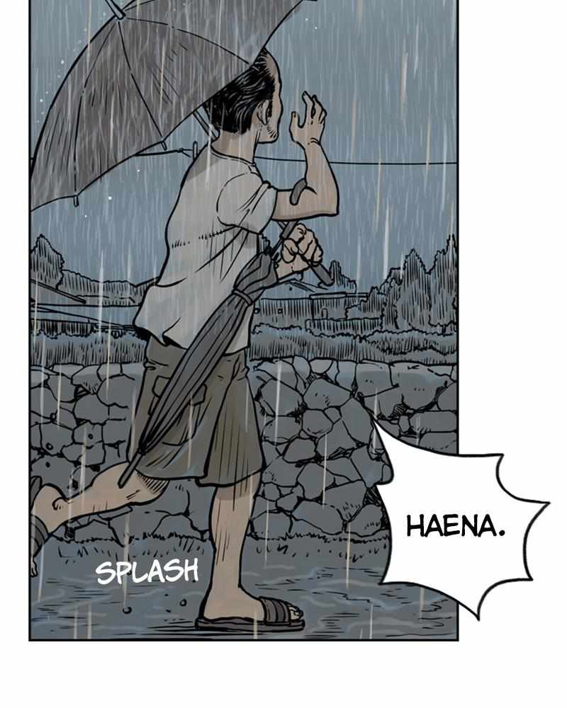 Mage Again Chapter 67 - Page 100