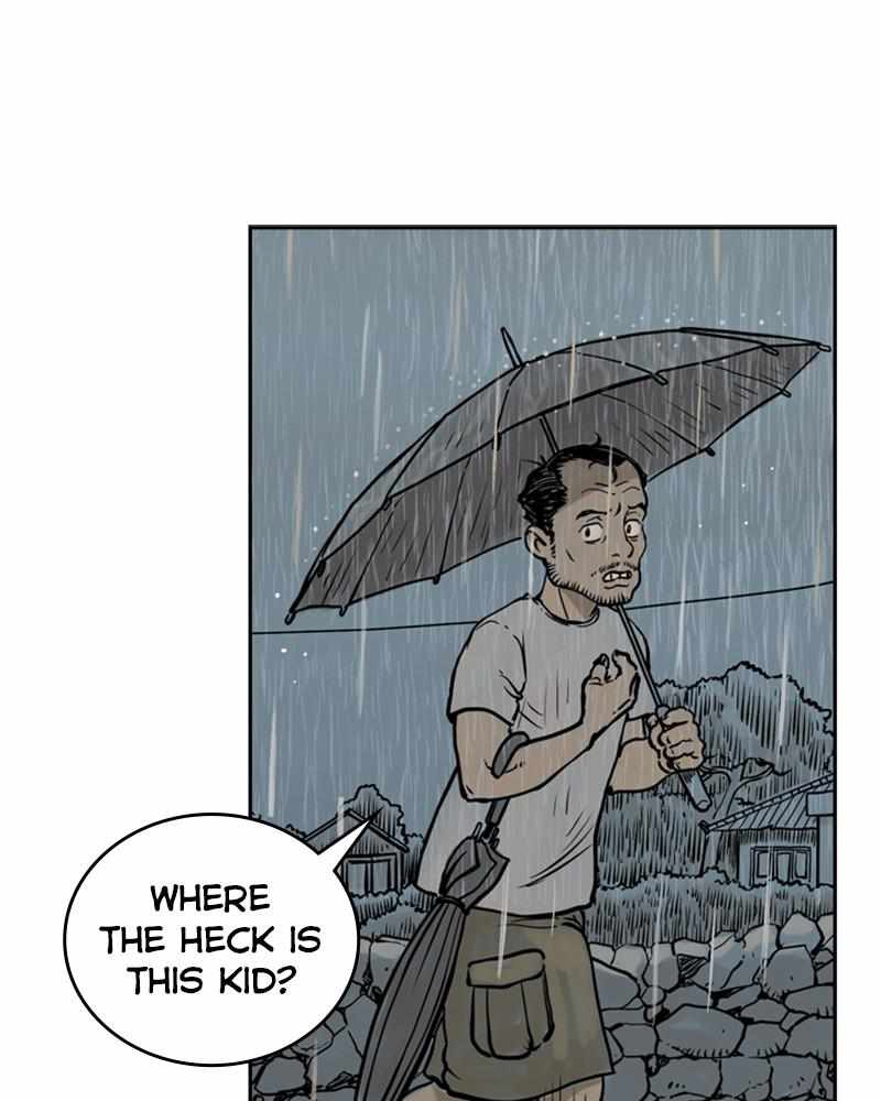 Mage Again Chapter 67 - Page 101