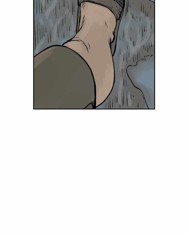 Mage Again Chapter 67 - Page 104