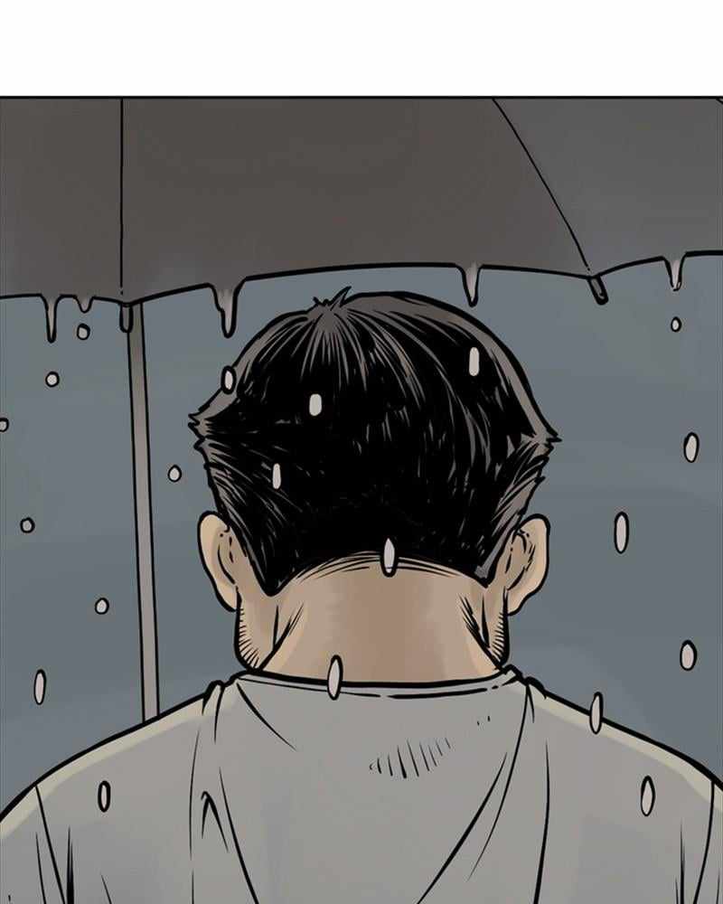 Mage Again Chapter 67 - Page 105
