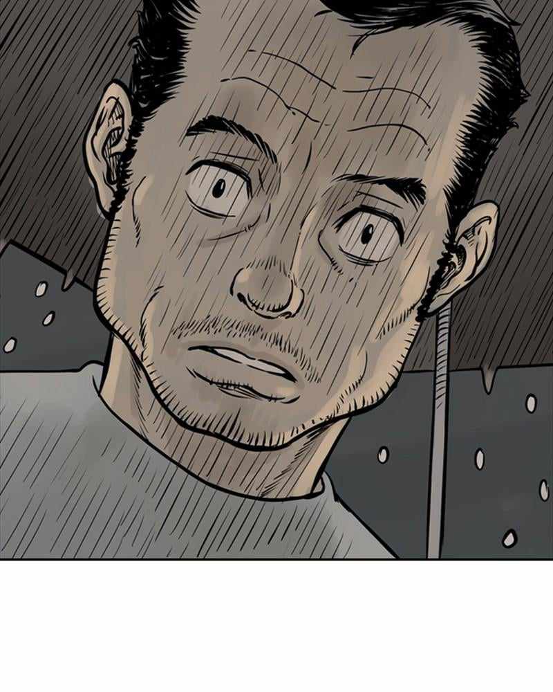 Mage Again Chapter 67 - Page 107