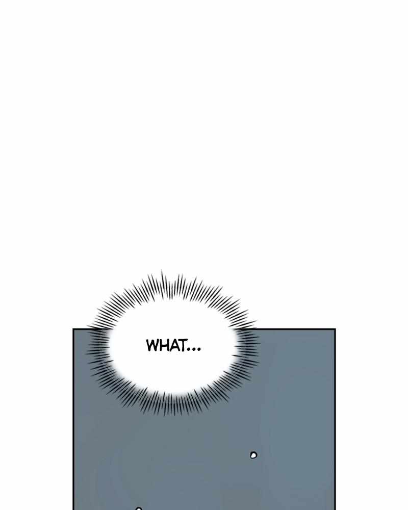 Mage Again Chapter 67 - Page 108