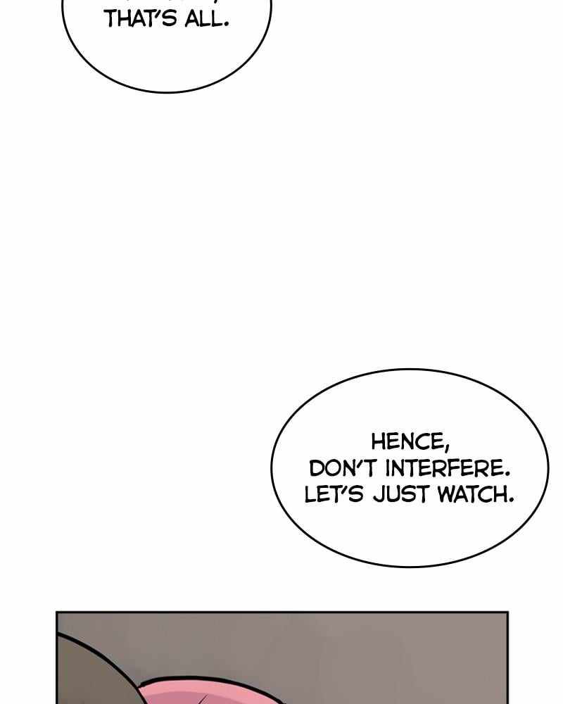 Mage Again Chapter 67 - Page 11