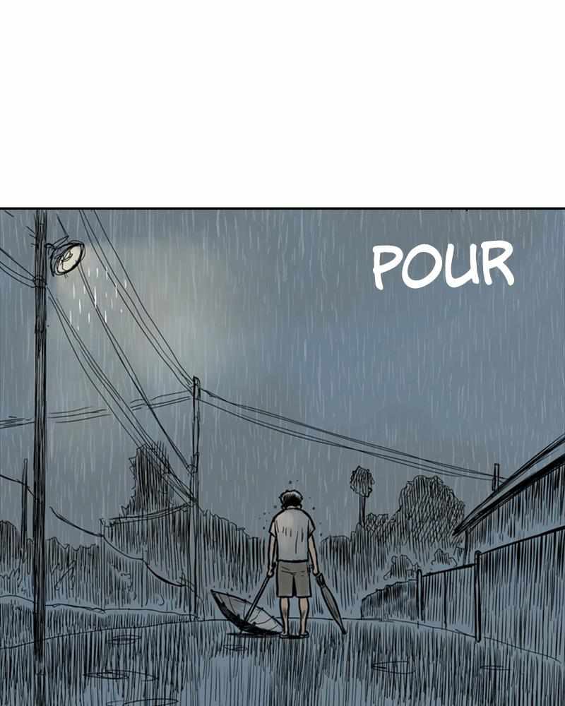 Mage Again Chapter 67 - Page 111