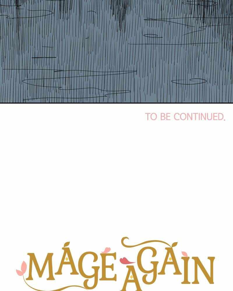 Mage Again Chapter 67 - Page 112