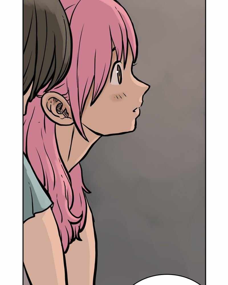 Mage Again Chapter 67 - Page 12