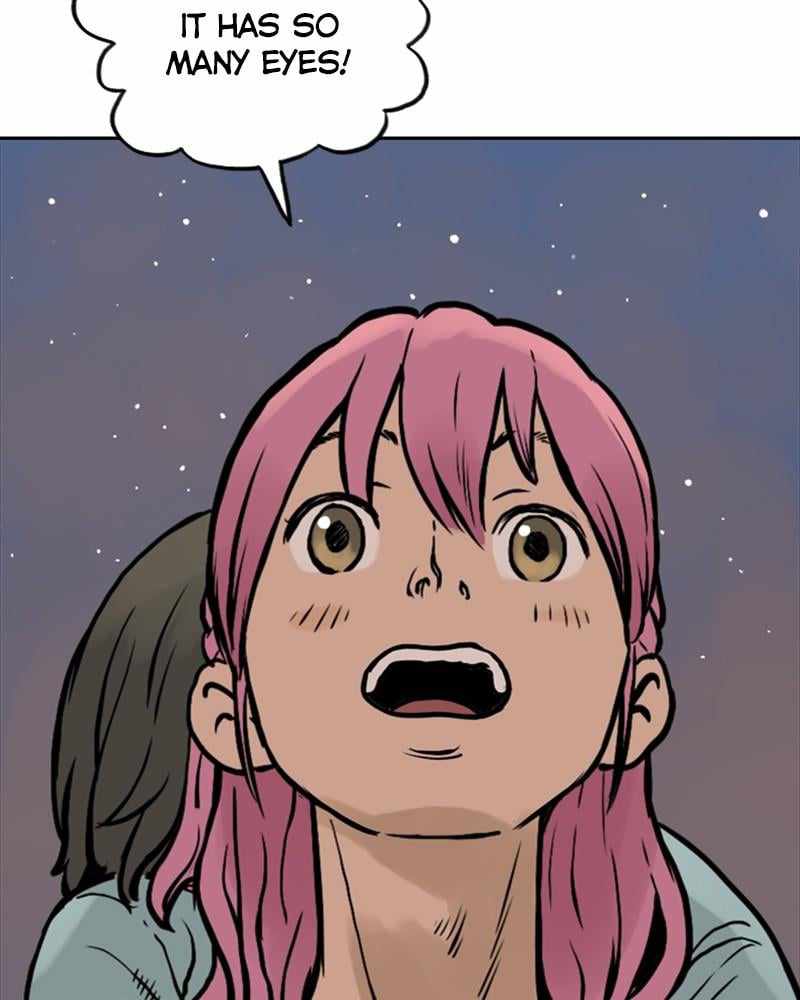 Mage Again Chapter 67 - Page 15