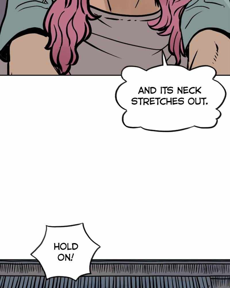 Mage Again Chapter 67 - Page 16