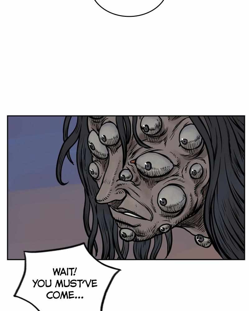 Mage Again Chapter 67 - Page 18