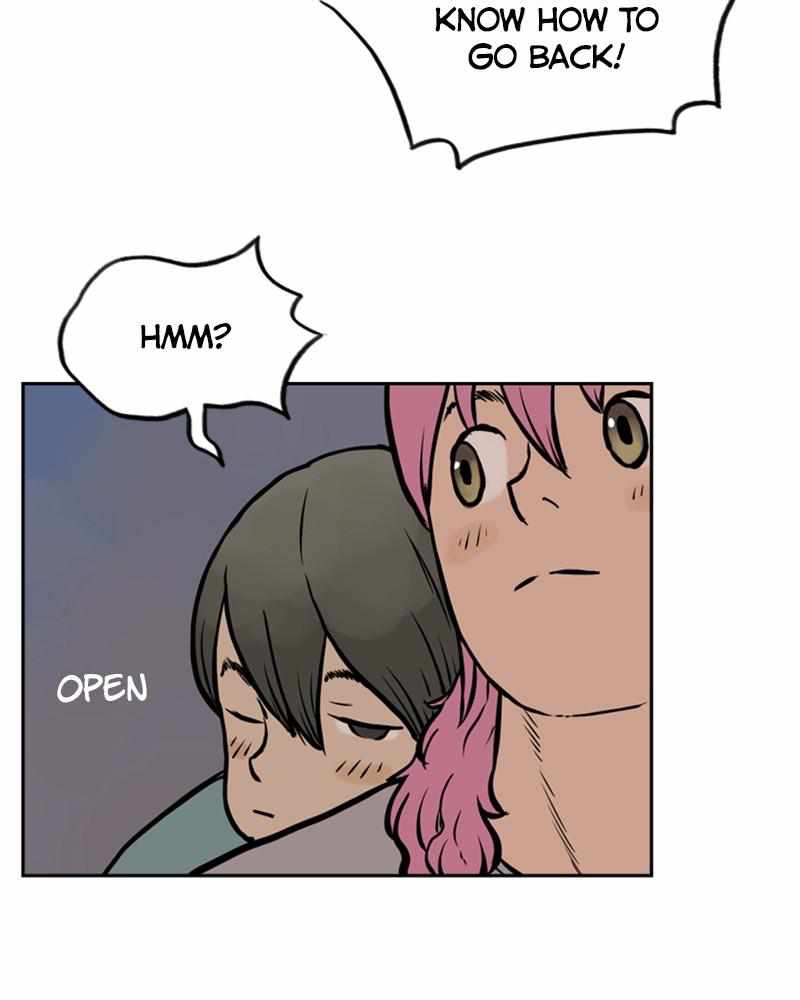 Mage Again Chapter 67 - Page 22