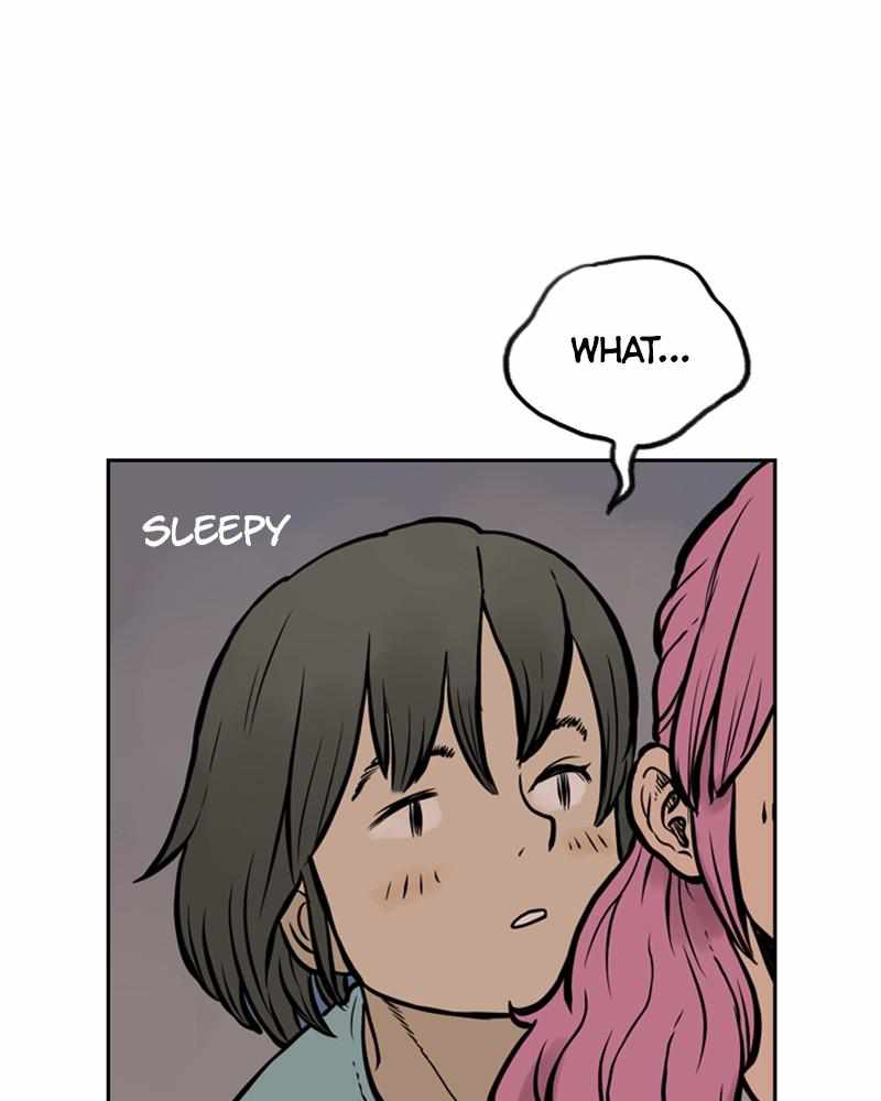 Mage Again Chapter 67 - Page 23