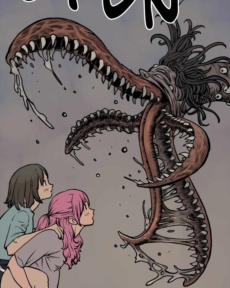 Mage Again Chapter 67 - Page 25