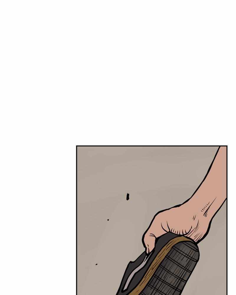 Mage Again Chapter 67 - Page 28