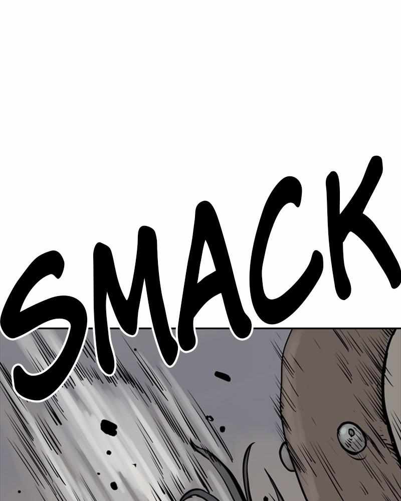 Mage Again Chapter 67 - Page 30