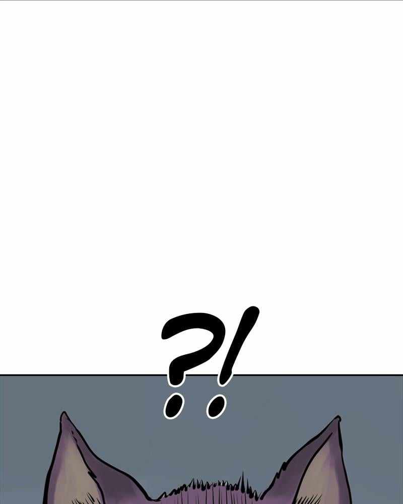 Mage Again Chapter 67 - Page 32