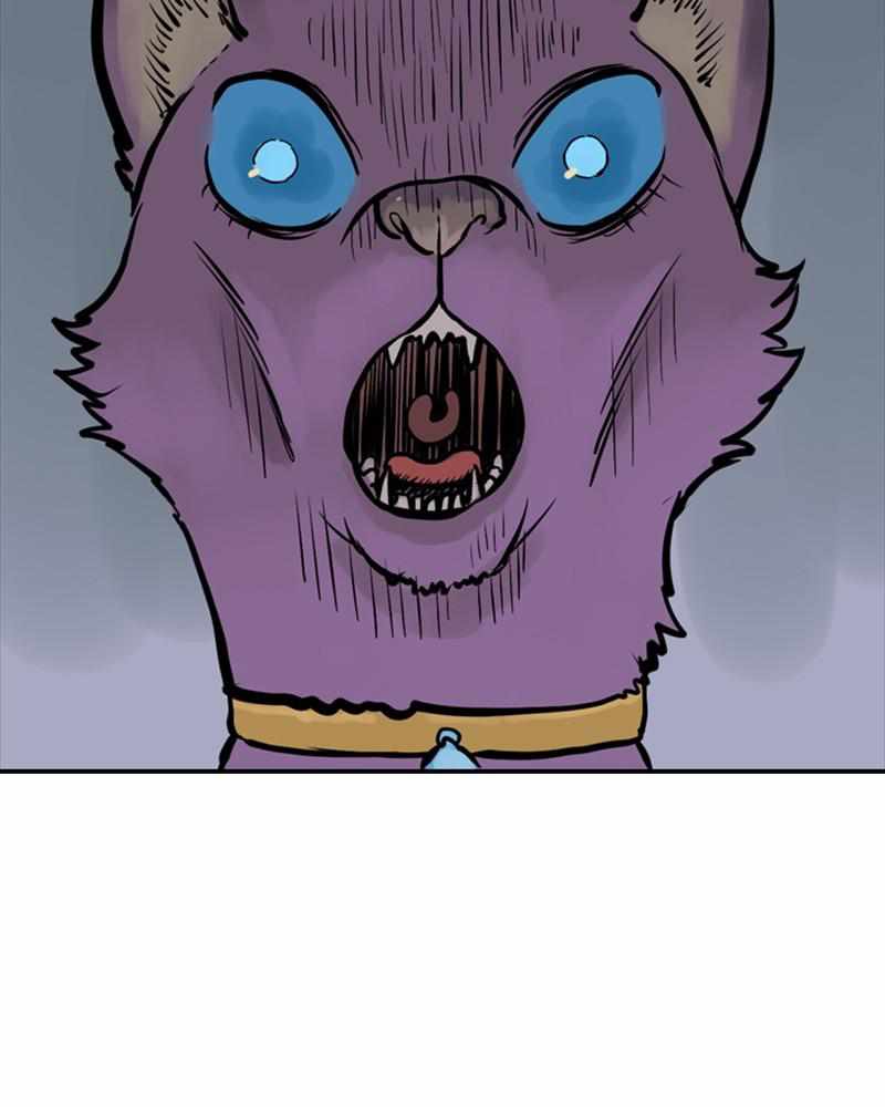 Mage Again Chapter 67 - Page 33
