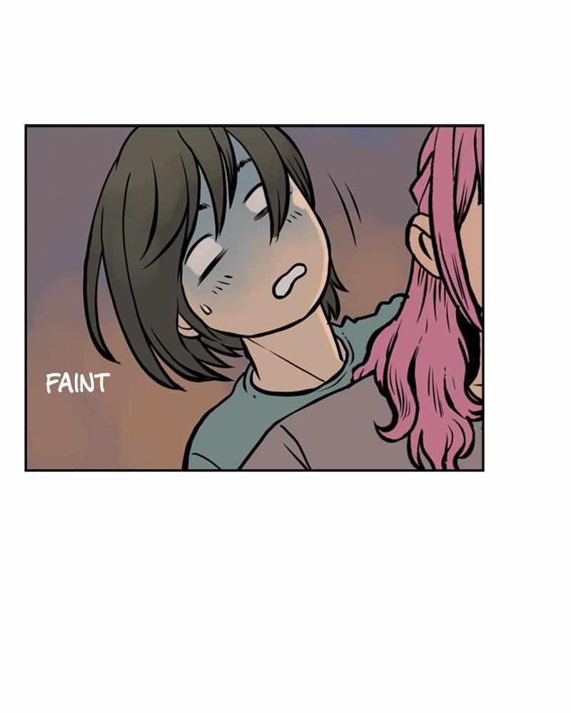 Mage Again Chapter 67 - Page 34