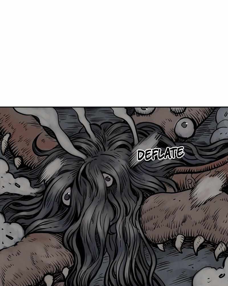 Mage Again Chapter 67 - Page 37