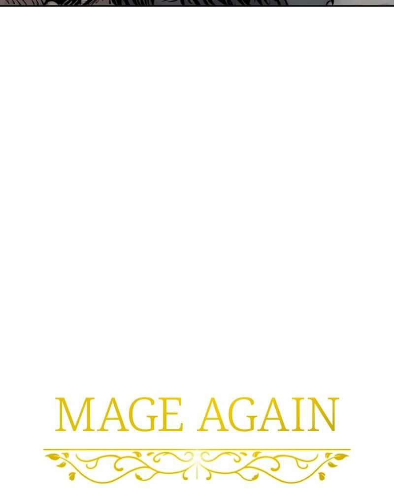 Mage Again Chapter 67 - Page 38