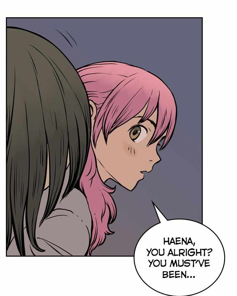Mage Again Chapter 67 - Page 40