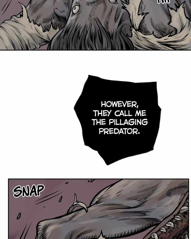 Mage Again Chapter 67 - Page 43