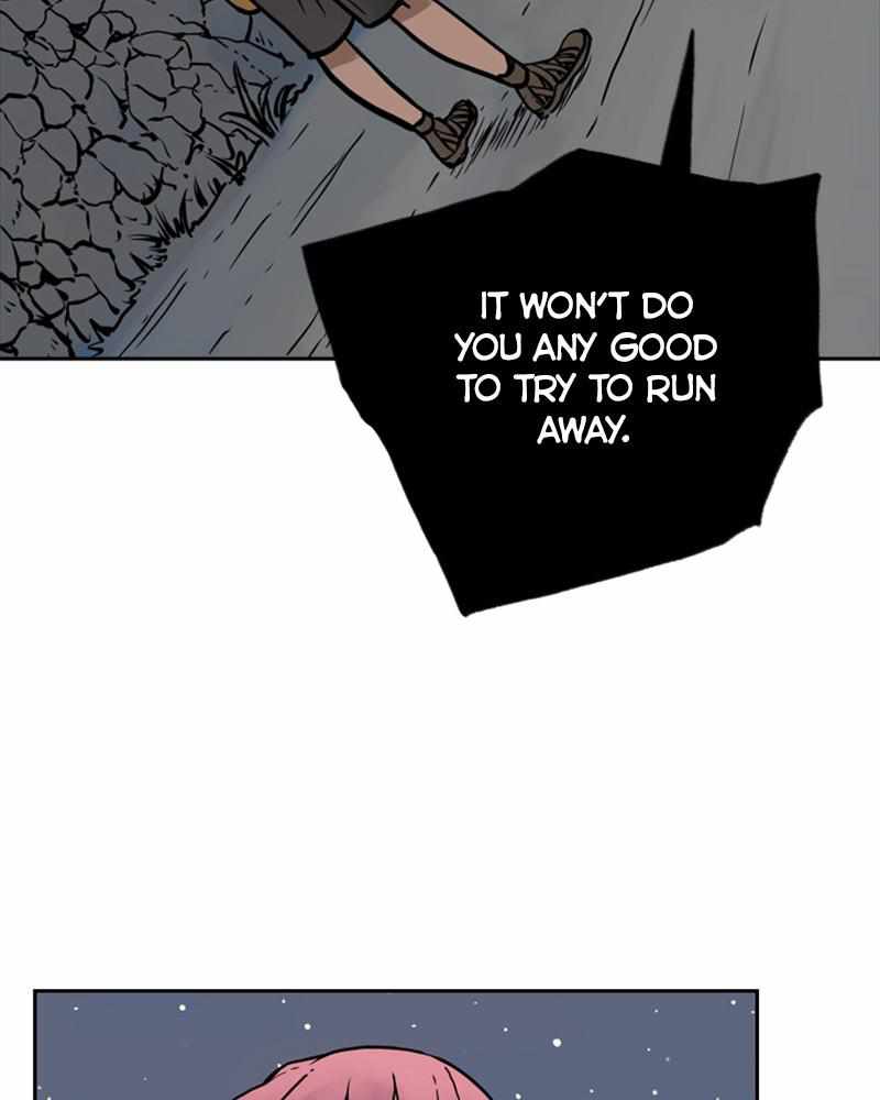 Mage Again Chapter 67 - Page 47