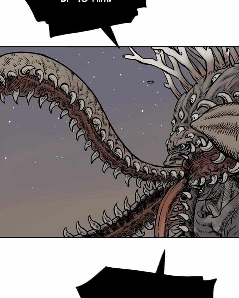 Mage Again Chapter 67 - Page 49