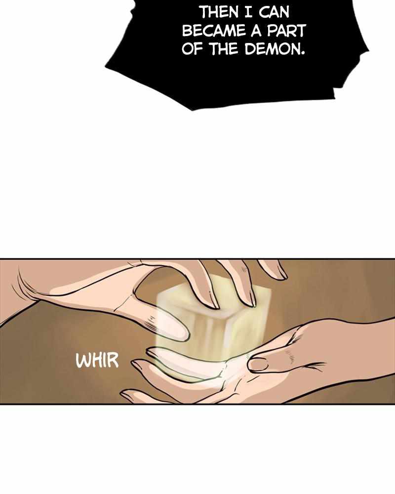 Mage Again Chapter 67 - Page 50