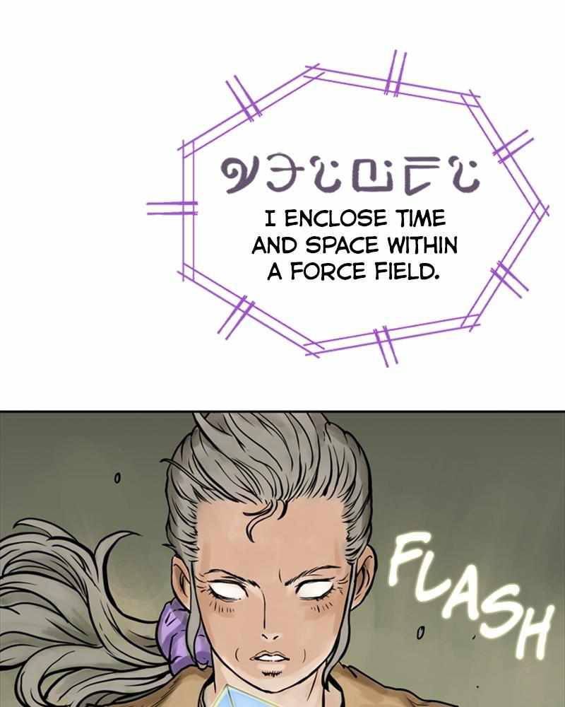 Mage Again Chapter 67 - Page 51