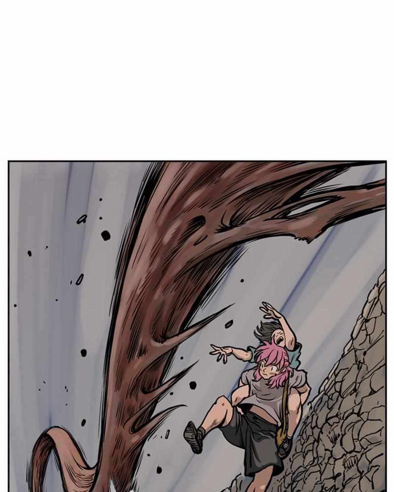 Mage Again Chapter 67 - Page 56