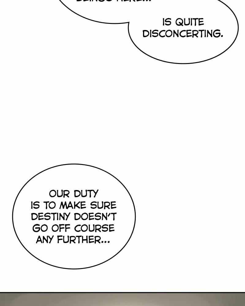 Mage Again Chapter 67 - Page 6