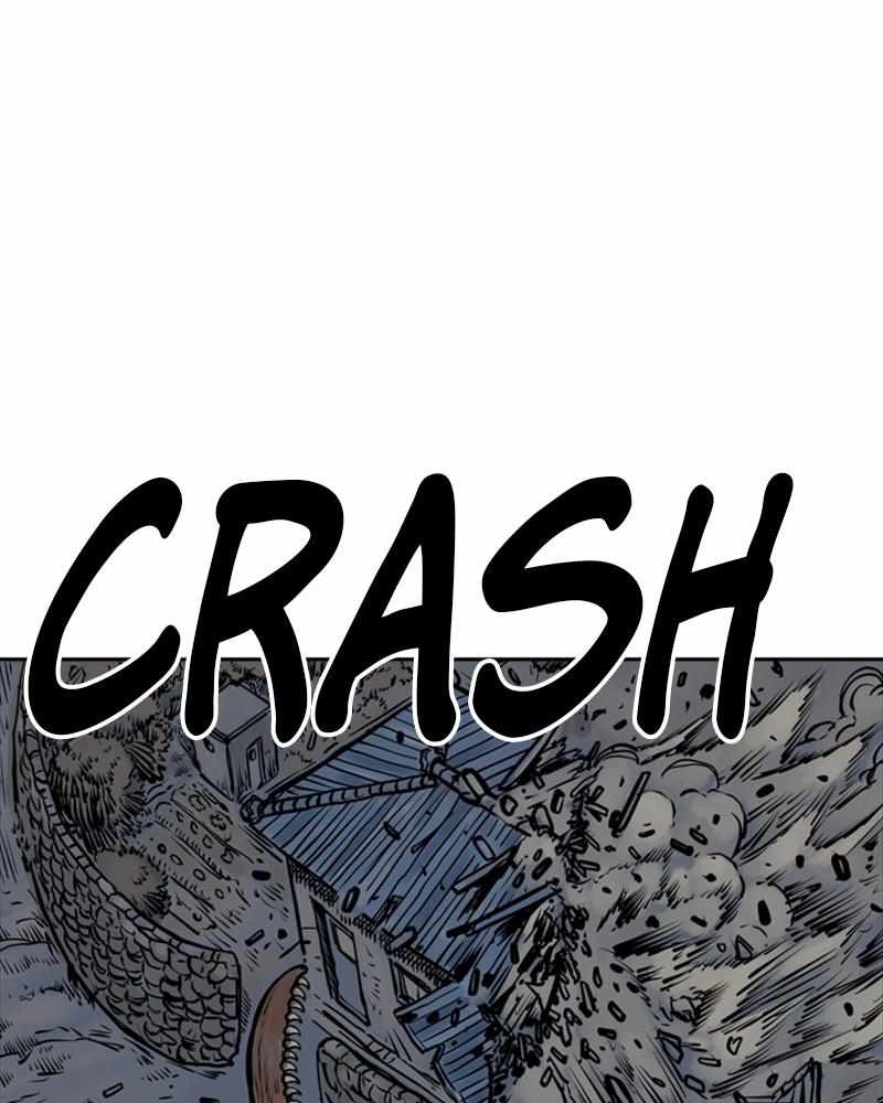 Mage Again Chapter 67 - Page 60