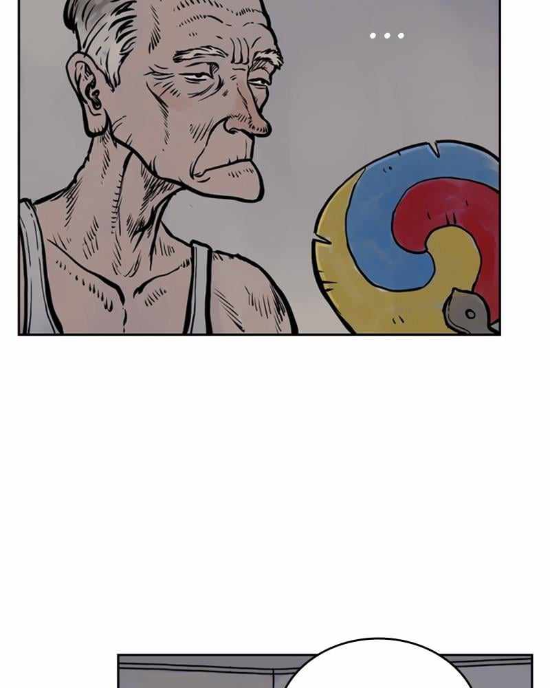 Mage Again Chapter 67 - Page 64