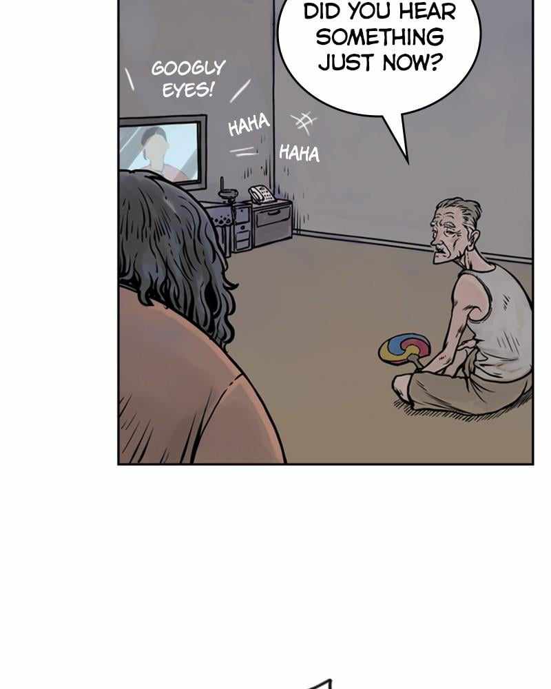 Mage Again Chapter 67 - Page 65