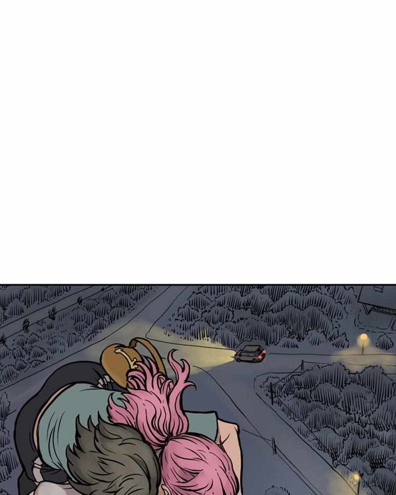 Mage Again Chapter 67 - Page 69