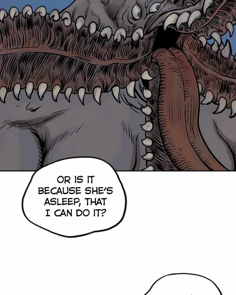 Mage Again Chapter 67 - Page 75